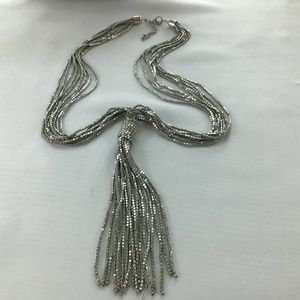 New Francesca’s Necklace Collection